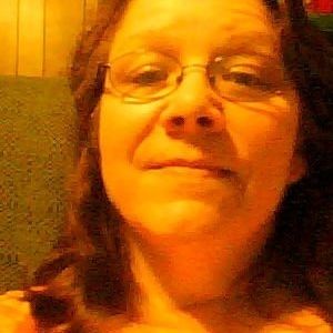 Meet your Posher, Kay